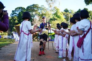 BIB: 
                            <button type="button" onclick="openModal(18982432)" class="btn btn-primary btn-sm float-right btn-popup" data-toggle="modal" data-target=".modal-high-quality">
                        <i class="fas fa-shopping-cart"></i> Add to Cart
                    </button>
                                            <button type="button" onclick="isThisMe(18982432, true)" class="btn btn-success btn-sm float-right btn-popup btn-isme hidden" data-toggle="tooltip" data-placement="bottom" title="นี่คือรูปของคุณใช่ไหม คลิกที่นี่เพื่อเอาเข้าอัลบั้ม">
                        <i class="fas fa-plus"></i> Add to album
                    </button>
                    <button type="button" onclick="isThisMe(18982432, false)" class="btn btn-warning btn-sm float-right btn-popup btn-isnotme hidden">
                        <i class="fas fa-ban"></i> Remove from album
                    </button>